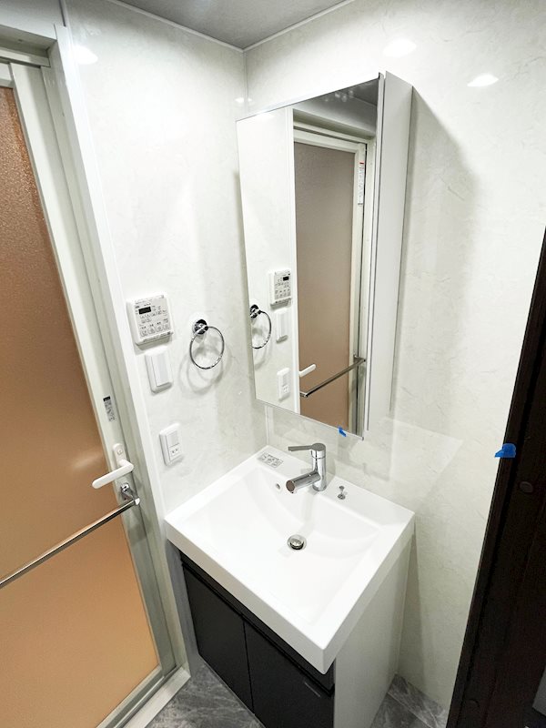 ALLURE武蔵小山  その他2