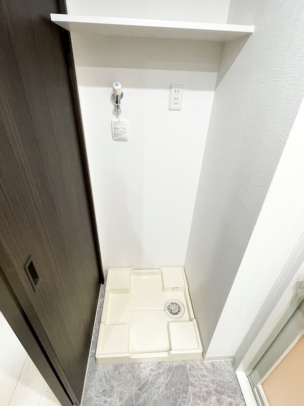 ALLURE武蔵小山  その他3