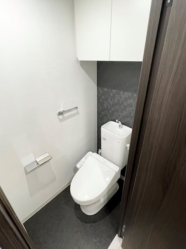 ALLURE武蔵小山  その他4