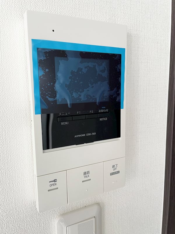 ALLURE武蔵小山  その他5