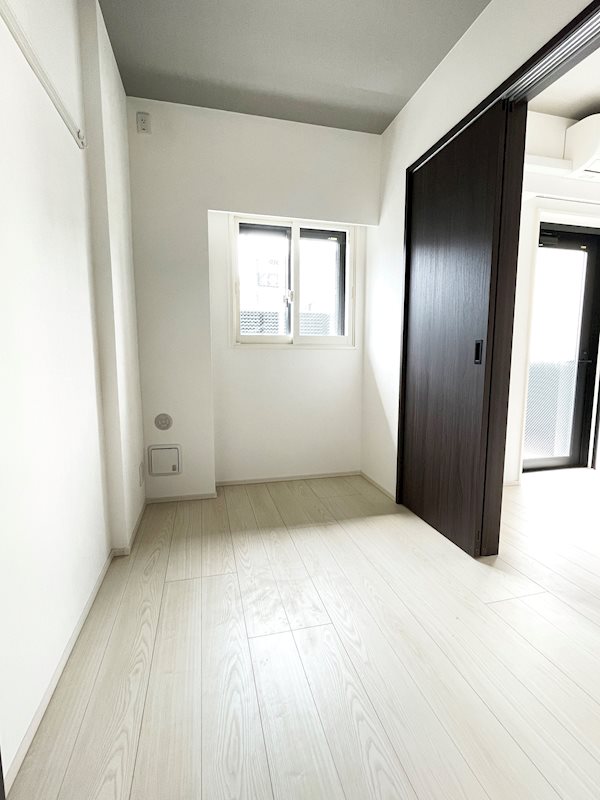 ALLURE武蔵小山  その他8