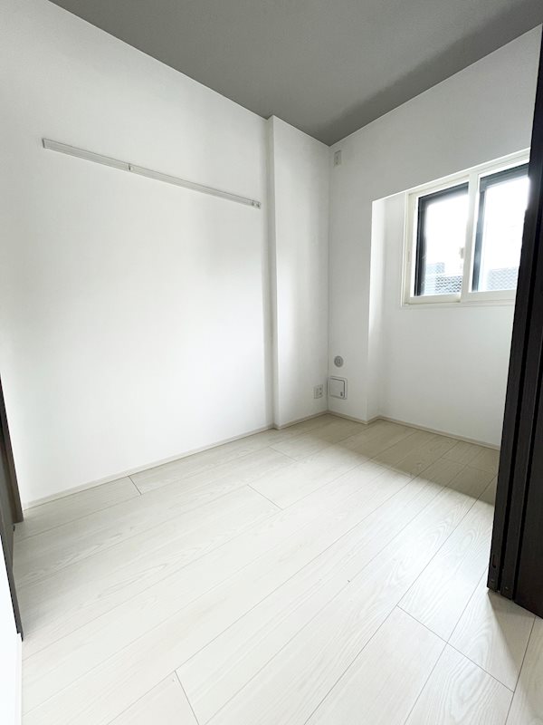 ALLURE武蔵小山  その他9