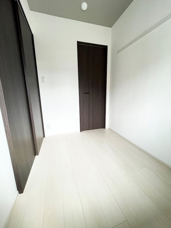 ALLURE武蔵小山  その他10