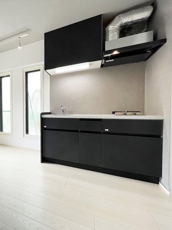 ALLURE武蔵小山  その他11