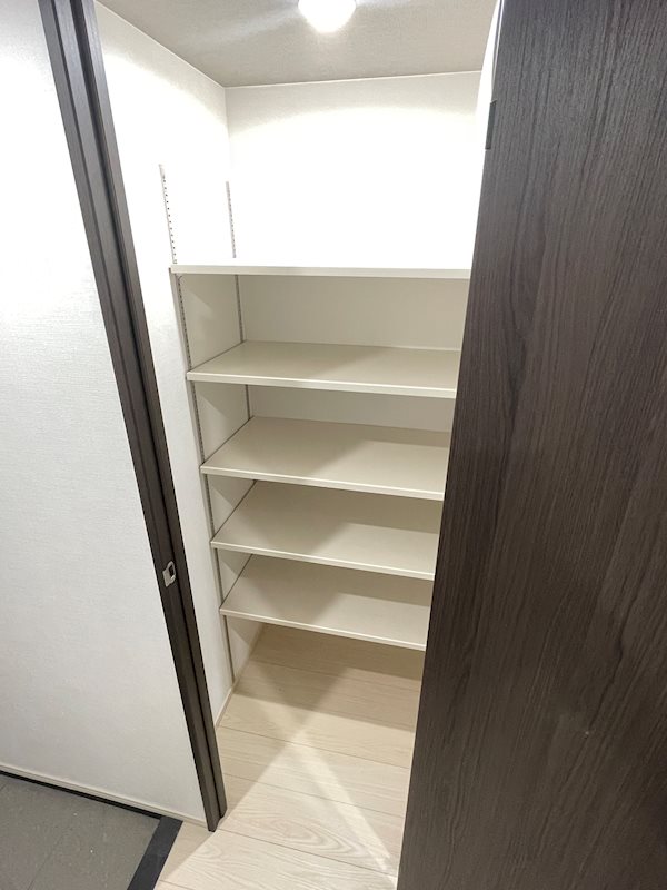 ALLURE武蔵小山  その他13