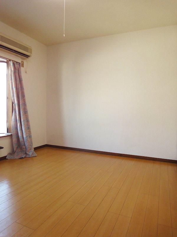 若葉ハウス その他1