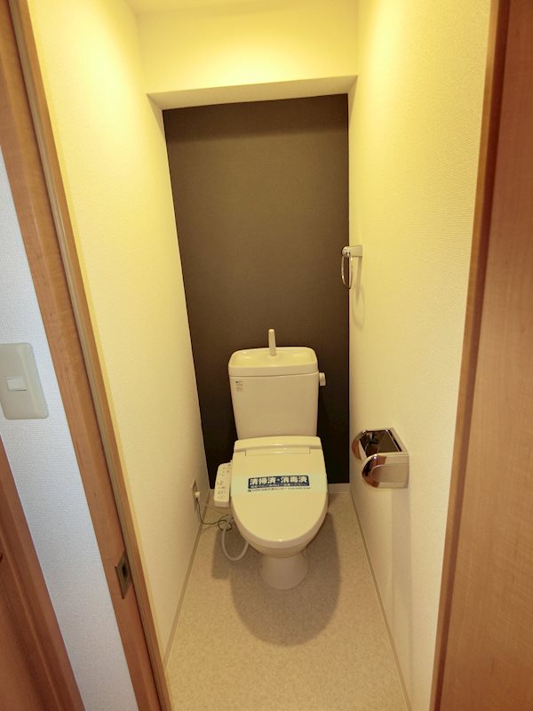 グリーンコート  その他1