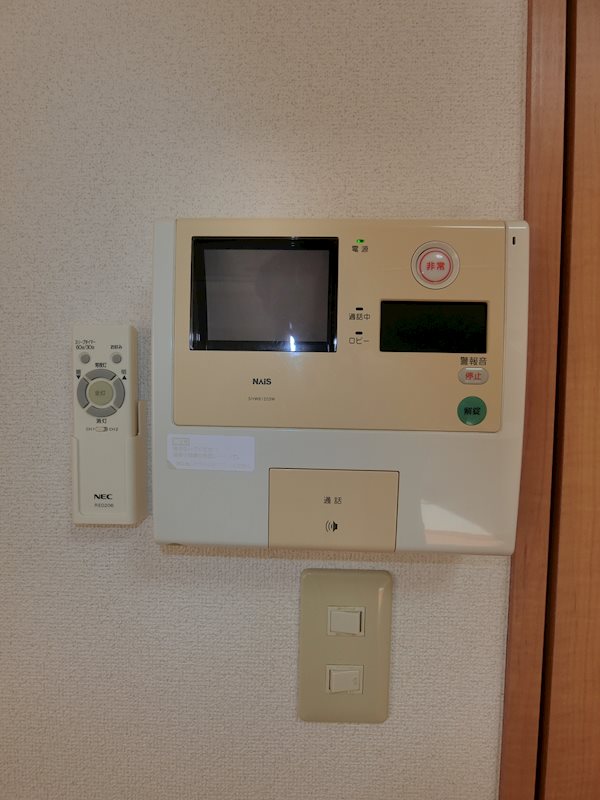 グリーンコート  その他3