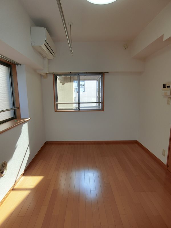 グリーンコート  その他5