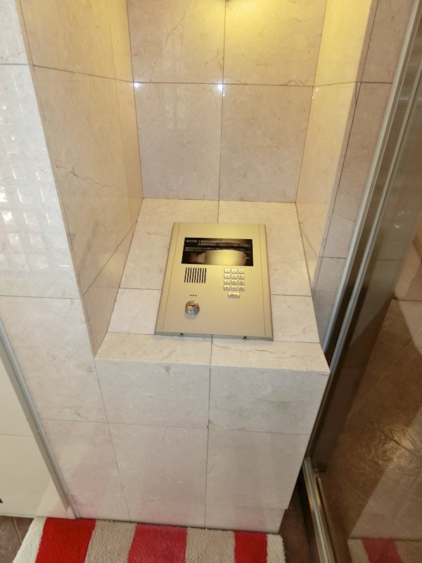 グリーンコート  その他9