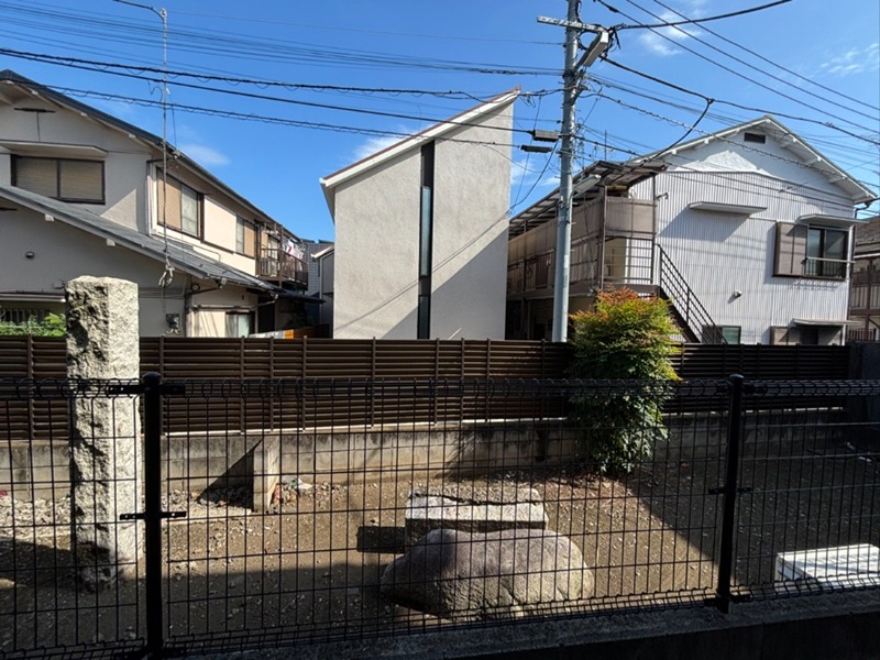 弥生荘 その他6