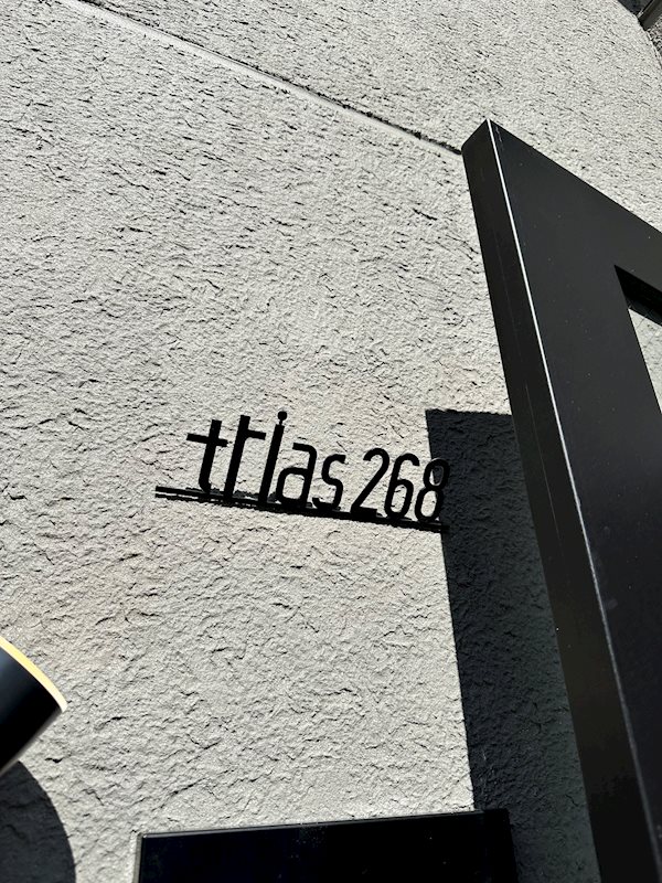その他24