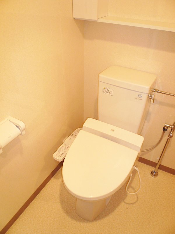 その他4