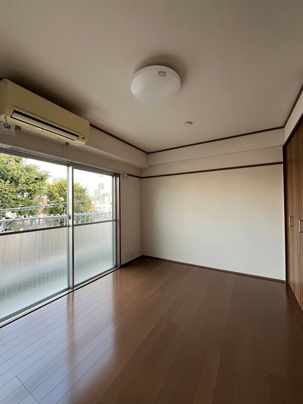 井門コーポ その他2