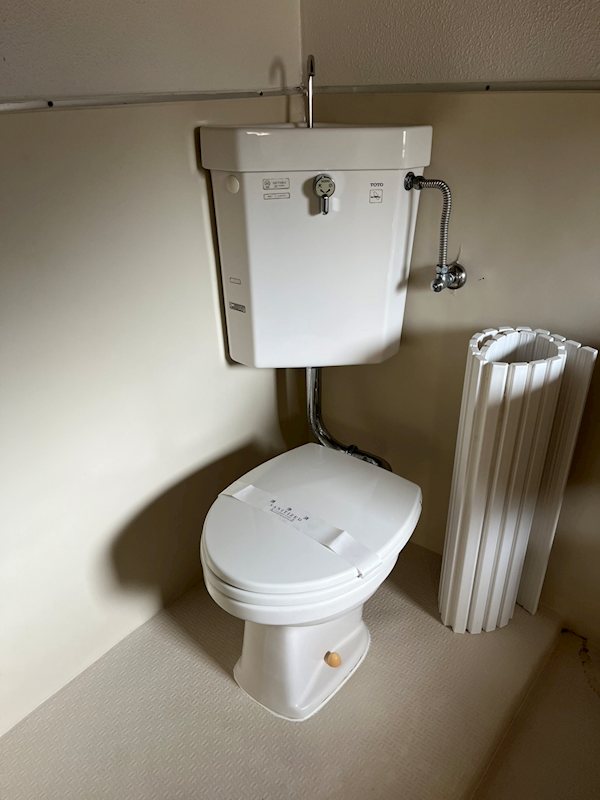 井門コーポ その他3