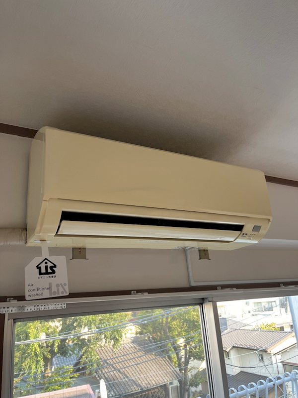 井門コーポ その他9