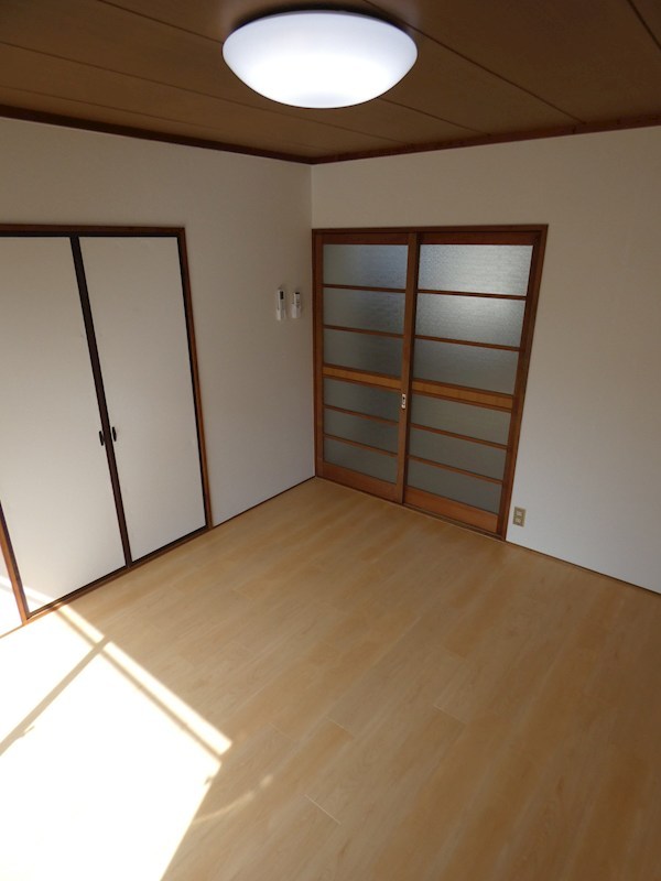 丹野ハイツ その他1