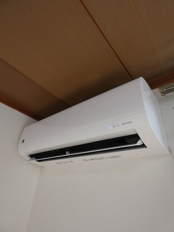 丹野ハイツ その他2