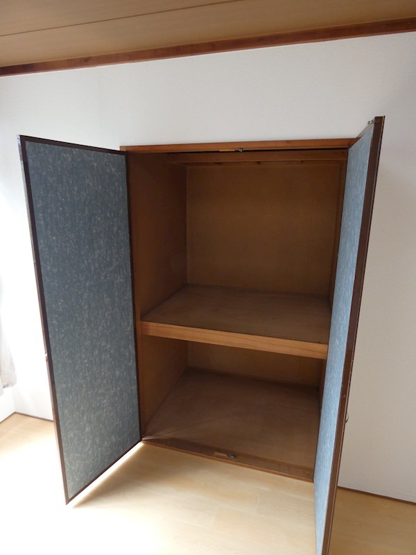 丹野ハイツ その他3