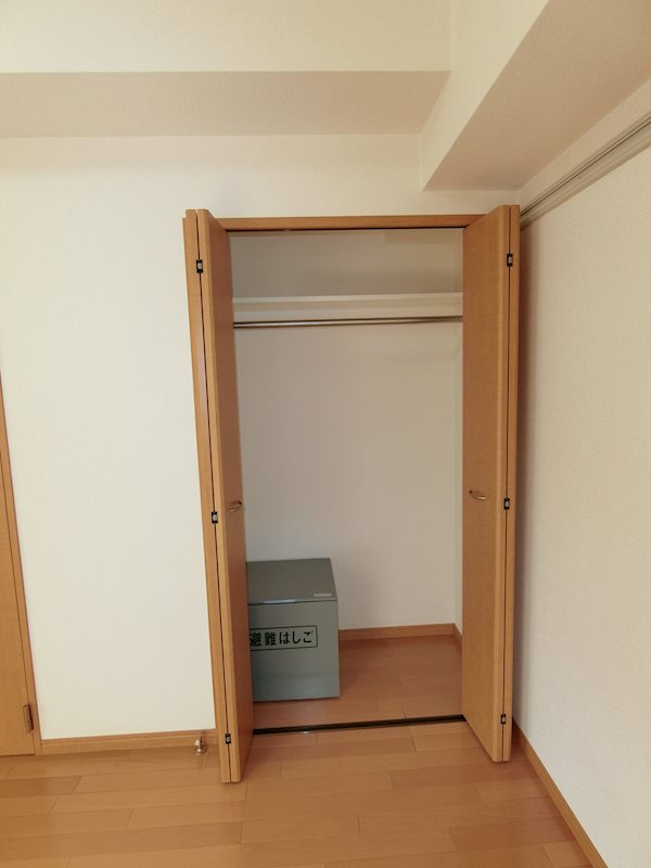 グリーンコート  その他2