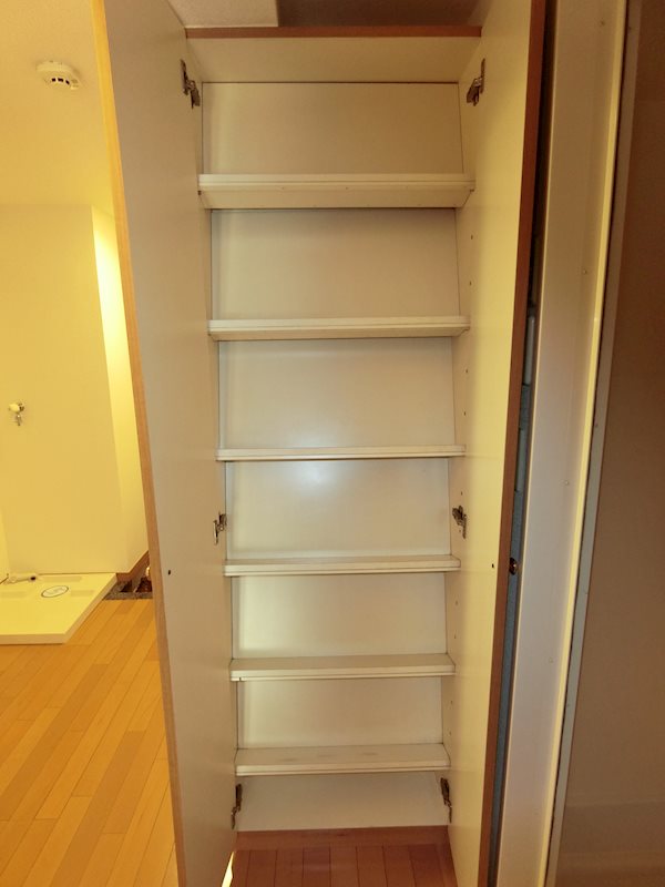 グリーンコート  その他7