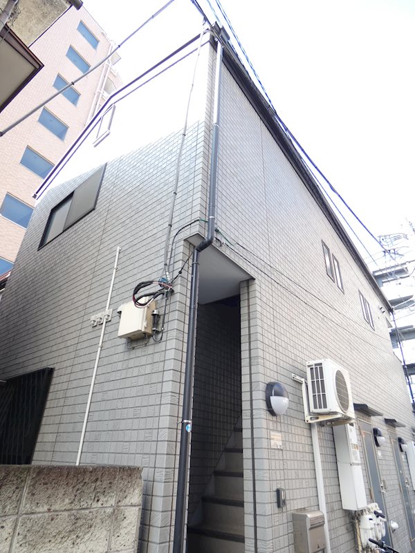 大井モモ・スクラムホームズ   その他6