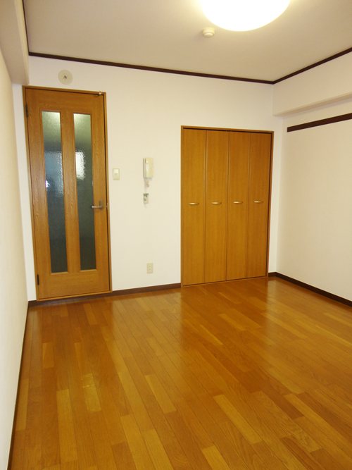 シャンブルリーブル その他1