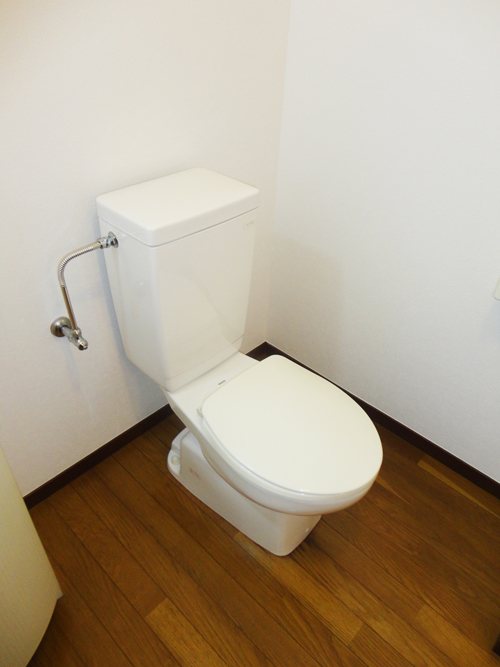 シャンブルリーブル その他2