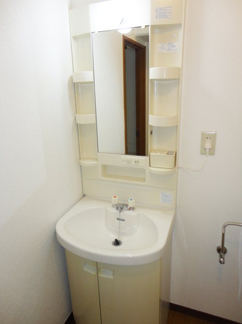 シャンブルリーブル その他3