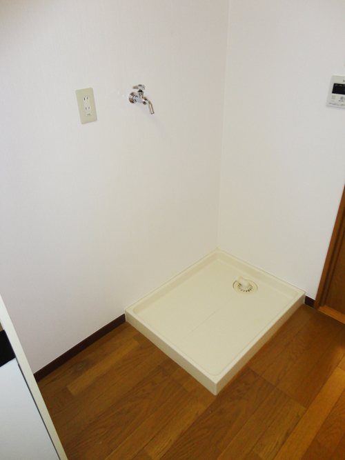 シャンブルリーブル その他4