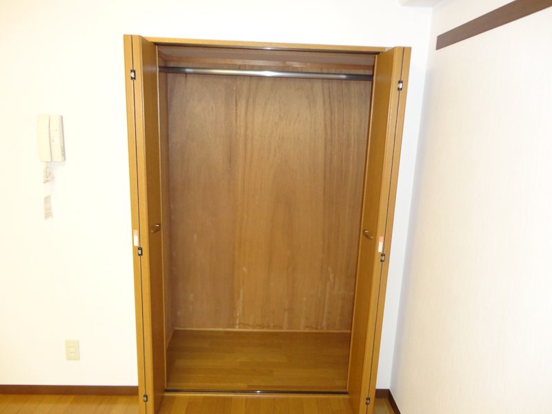 シャンブルリーブル その他5