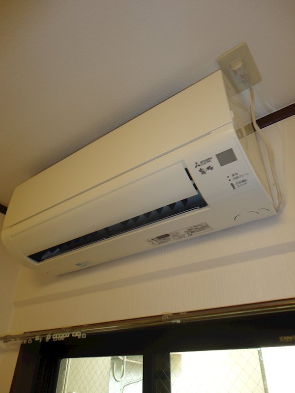 シャンブルリーブル その他7