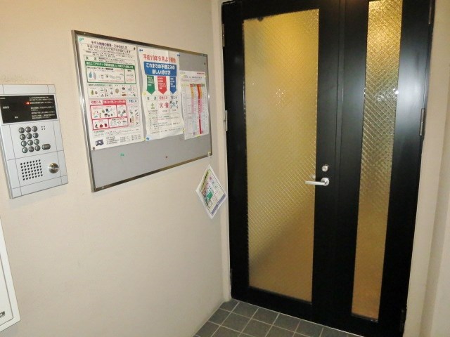 シャンブルリーブル その他8