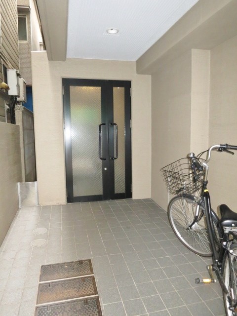 シャンブルリーブル その他10