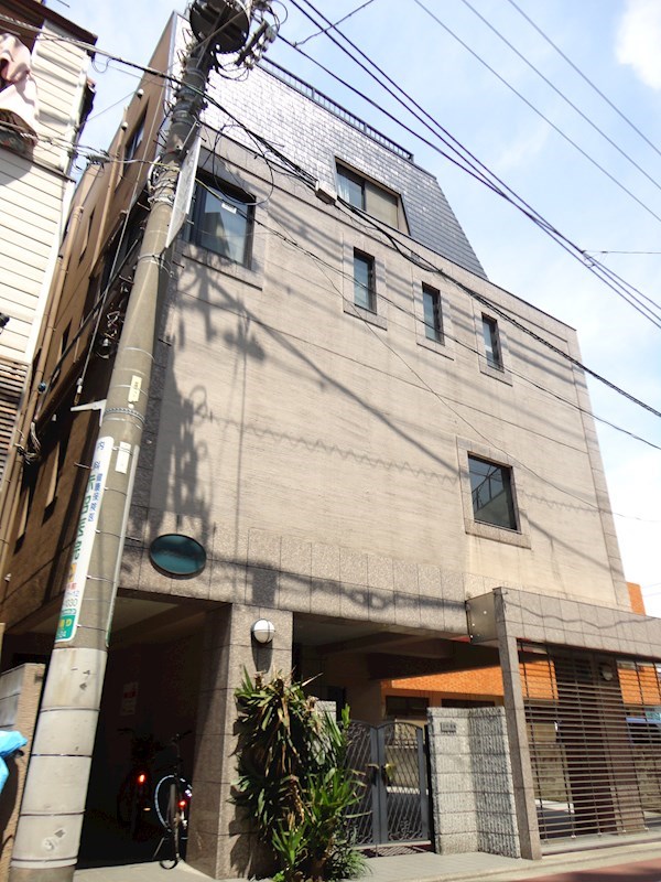 シャンブルリーブル その他11