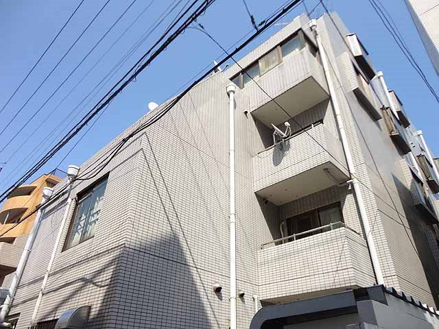 杉田ハイツ  その他12