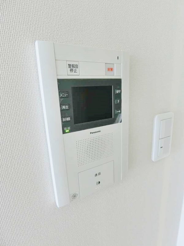 プラネソシエ大森山王 その他9