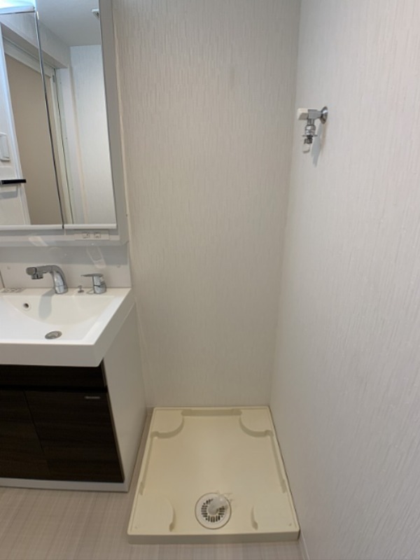 La Douceur大森山王 その他7