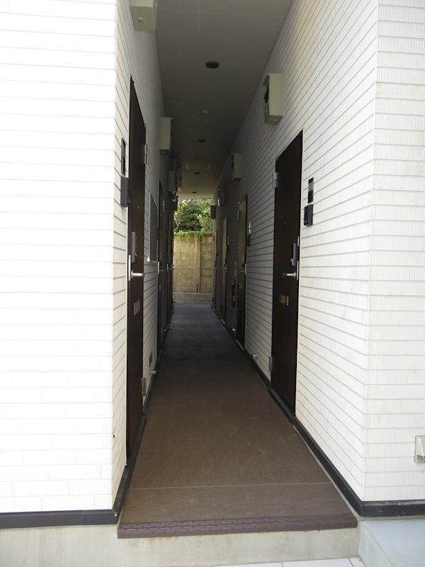 その他12