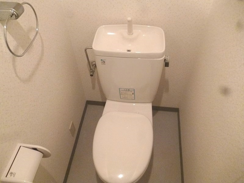グランベルデ西馬込 その他1