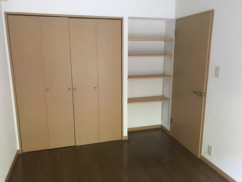 グランベルデ西馬込 その他2