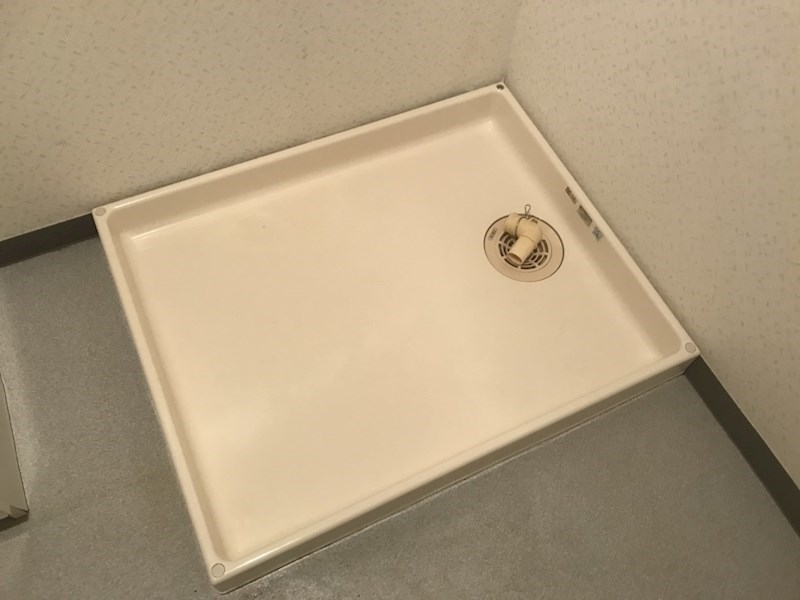 グランベルデ西馬込 その他3