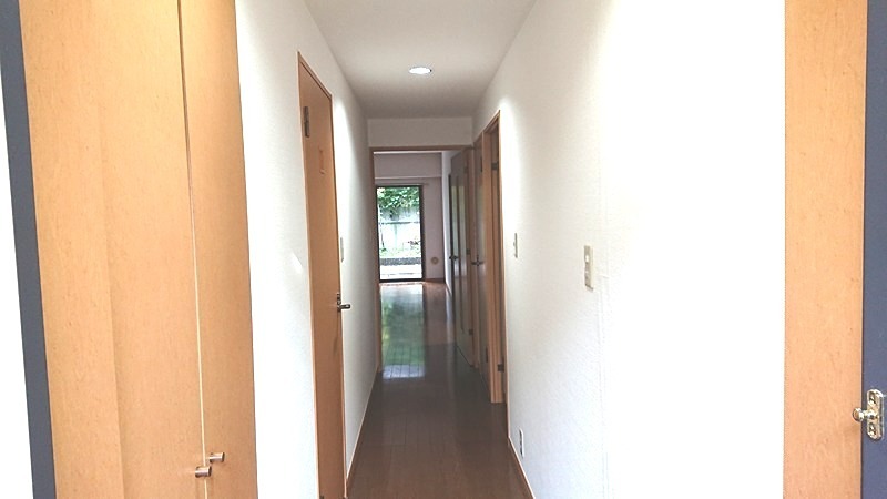 グランベルデ西馬込 その他7