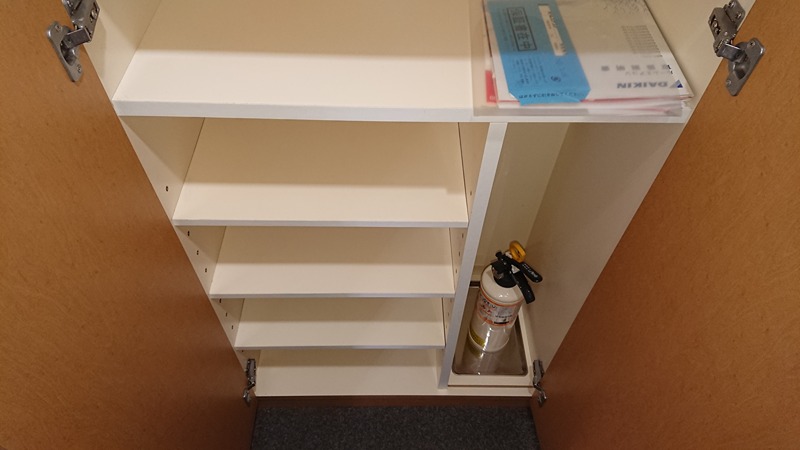 グランベルデ西馬込 その他8