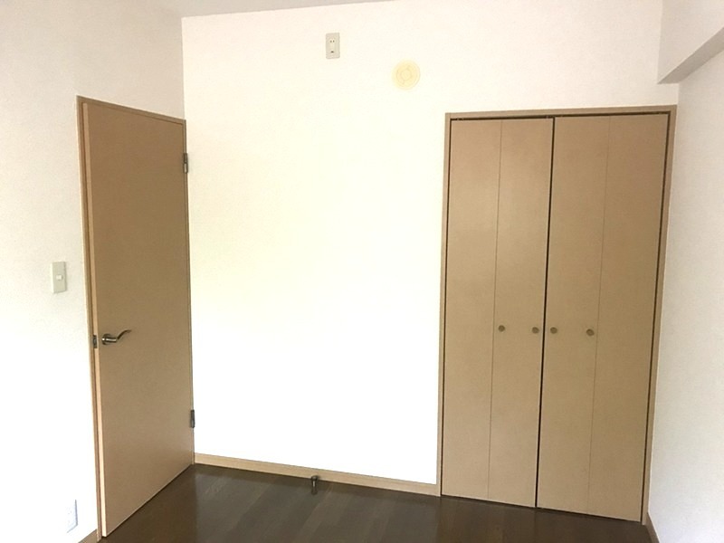 グランベルデ西馬込 その他9