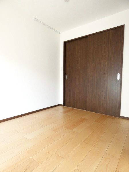 その他7