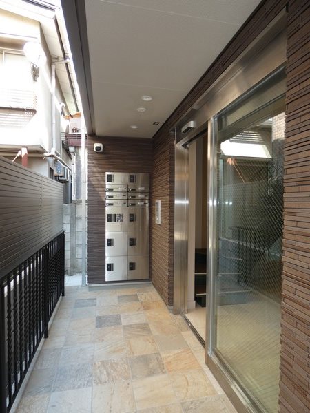 その他21
