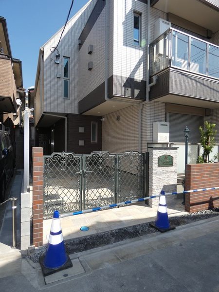 その他22