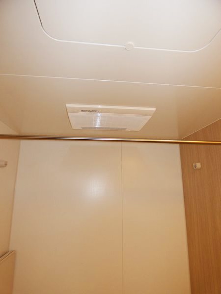 その他16