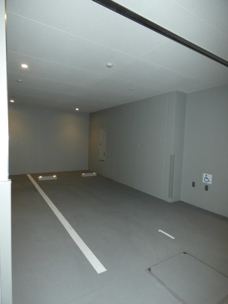 その他20